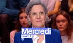 Revoir Quotidien du 09 Avril