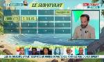 Revoir Le survivant du 9 avril : du 09 Avril