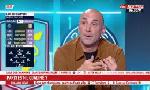 Revoir Le psg, vainqueur d'aston villa, roi des renversements cette saison : du 09 Avril