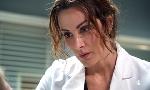 Revoir Grey's anatomy : station 19 du 09 Avril