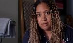 Revoir Grey's anatomy : station 19 du 09 Avril