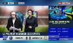 Revoir Football - le replay de psg - aston villa : du 10 Avril
