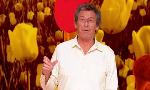 Revoir Les 12 coups de midi du 10 Avril
