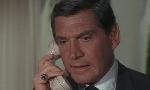 Revoir Columbo du 10 Avril