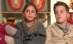Revoir Familles nombreuses : la vie en xxl du 10 Avril