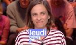 Revoir Quotidien du 10 Avril