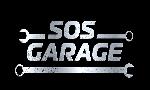 Revoir Sos garage du 10 Avril