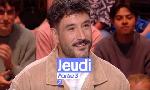 Revoir Quotidien du 10 Avril