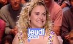 Revoir Quotidien du 10 Avril
