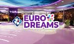 Revoir Eurodreams du 10 Avril