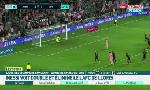 Revoir Messi et miami remontent le los angeles fc de lloris : du 10 Avril