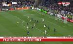 Revoir L'ol arrache le nul contre manchester united : du 11 Avril