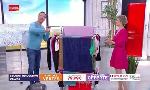 Revoir Téléshopping du 11 Avril