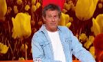 Revoir Les 12 coups de midi du 11 Avril