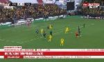 Revoir La lazio rome s'incline de deux buts à bodo/glimt : du 11 Avril