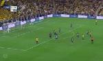 Revoir La splendide frappe lointaine d'unai hernandez contre al-orobah : du 11 Avril