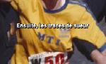 Revoir Rosie ruiz, championne de la triche au marathon de new york et boston : du 11 Avril