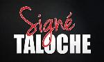 Revoir Signé taloche express du 11 Avril