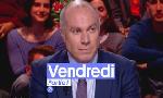 Revoir Quotidien du 11 Avril