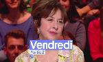Revoir Quotidien du 11 Avril