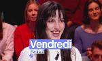 Revoir Quotidien du 11 Avril