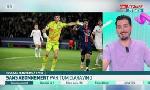Revoir Le sans abonnement du 11 Avril