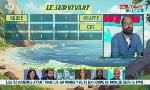 Revoir Le survivant du 11 Avril