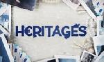 Revoir Heritages du 11 Avril