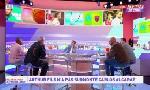 Revoir L'Équipe de choc du 11 Avril