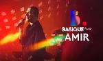 Revoir Basique, le concert du 11 Avril