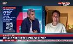 Revoir Paris-roubaix 2025 : team pogacar ou team van der poel ? : du 12 Avril