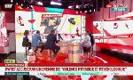 Revoir L'Équipe de greg du 11 avril : du 12 Avril
