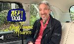 Revoir Hep taxi ! du 12 Avril