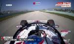Revoir Le replay des qualifications de l'e-prix de miami : du 12 Avril