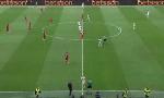 Revoir Le replay de inter - cagliari (mt1) : du 12 Avril