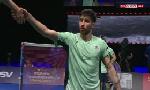 Revoir Les popov rejoignent adam/rossi en finale : du 12 Avril