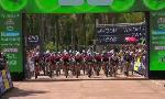 Revoir Le replay du cross-country à araxa : du 12 Avril