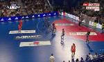 Revoir Le replay de france - pays-bas à chartres : du 12 Avril