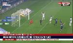 Revoir Le paris fc s'est fait peur mais reste deuxième après sa victoire à grenoble : du 13 Avril