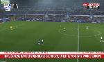 Revoir Nice arrache le nul à strasbourg en toute fin de match : du 12 Avril