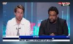 Revoir Monaco 3-0 marseille : l'om replonge-t-il dans la crise ? : du 13 Avril