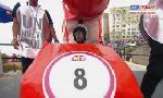Revoir Le replay de l'épisode 27 à lima : du 13 Avril