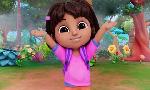 Revoir Dora du 13 Avril