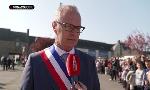 Revoir Monacoscope du 13 Avril