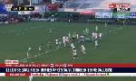 Revoir Le lou se fait peur contre les ospreys mais se qualifie : du 13 Avril