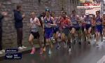 Revoir Le replay du 10km : du 13 Avril