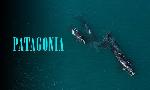 Revoir Patagonia du 13 Avril