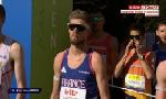 Revoir Le replay du semi-marathon : du 13 Avril