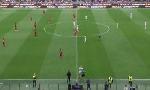 Revoir Le replay de inter - cagliari : du 13 Avril