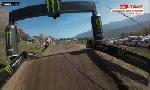 Revoir Le replay de la 1ère manche mxgp en italie : du 13 Avril
